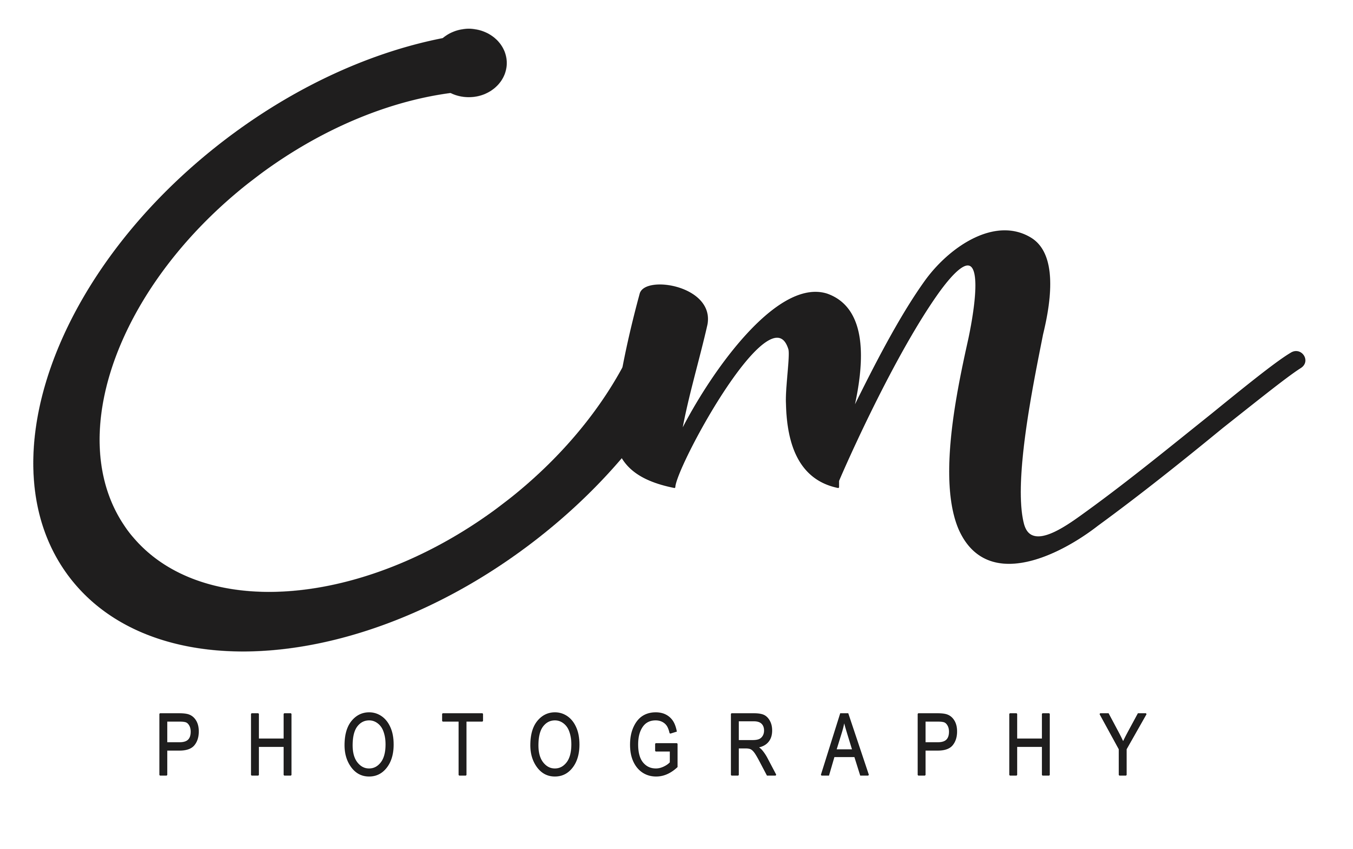 CM Photography
