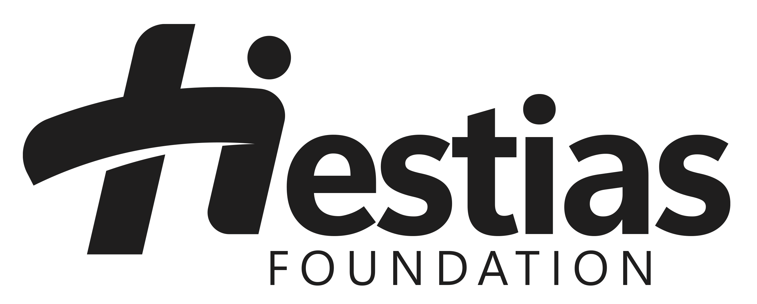 Hestias Foundation