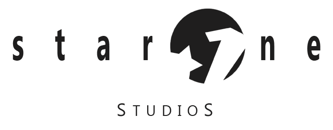 starOne studios